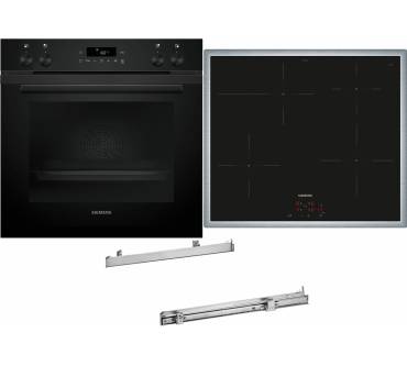 Produktbild Siemens iQ300 PQ611IAAB
