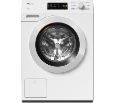 Produktbild Miele WCA032 WCS Active