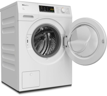 Produktbild Miele WCA032 WCS Active