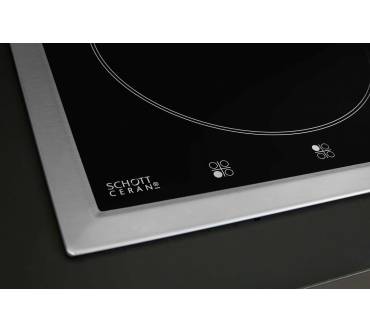 Produktbild Bauknecht HEKO 566 PYRO