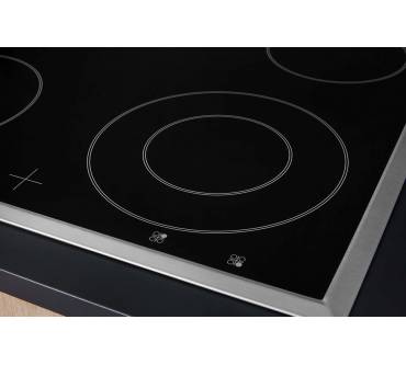 Produktbild Bauknecht HEKO 566 PYRO