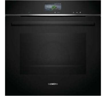 Produktbild Siemens iQ700 HR776G3B1