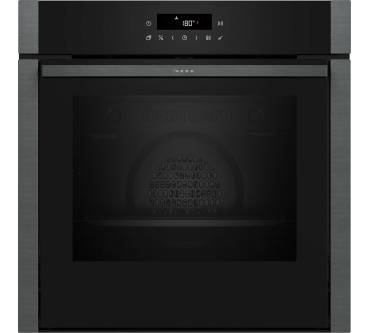 Produktbild Neff N50 B5ACJ7HG3