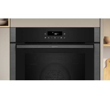 Produktbild Neff N50 B5ACJ7HG3