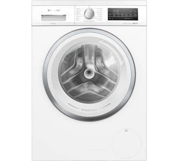 Produktbild Siemens iQ500 WU14UT92