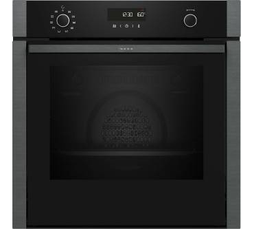 Produktbild Neff N50 B5ACH7HG3