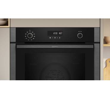 Produktbild Neff N50 B5ACH7HG3