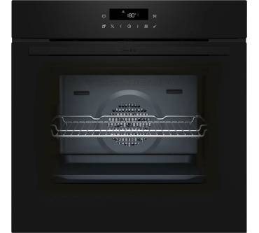 Produktbild Neff N30 B2CCJ7BK3