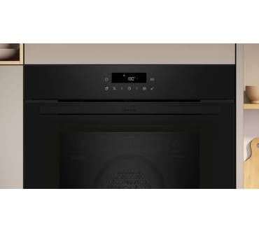 Produktbild Neff N30 B2CCJ7BK3