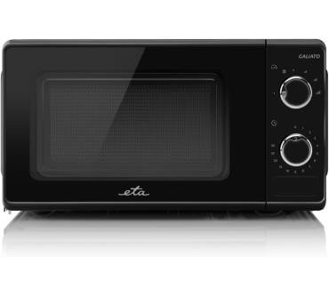 Produktbild ETA Galiato