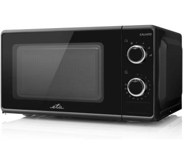 Produktbild ETA Galiato