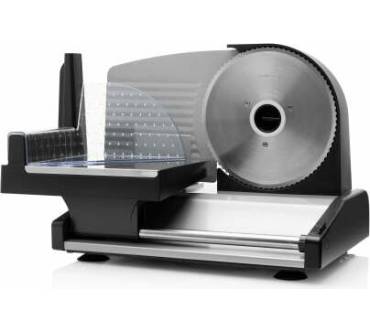 Produktbild Hyundai FS801