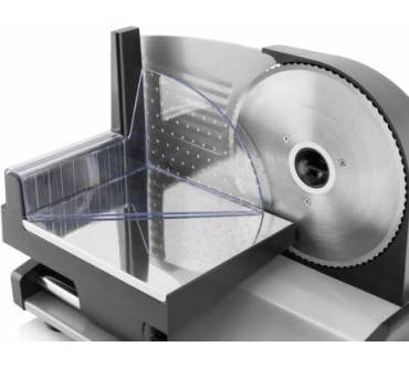 Produktbild Hyundai FS801