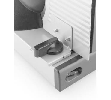 Produktbild Hyundai FS801