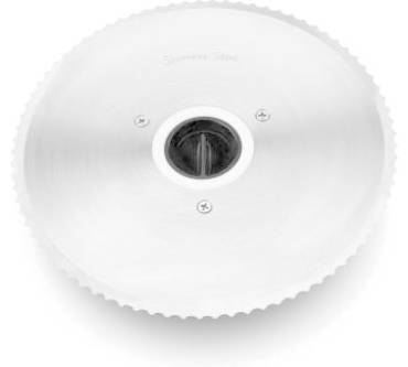 Produktbild Hyundai FS801