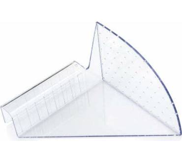 Produktbild Hyundai FS801