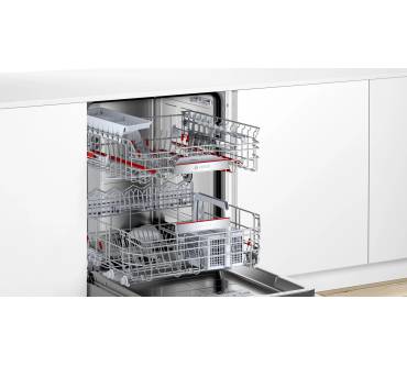 Produktbild Bosch Serie 6 SMI6ZBS04D