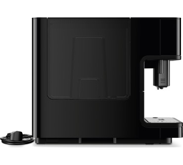 Produktbild Miele CM 6360 125 Edition