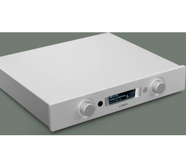 Produktbild Lumin P1 Mini