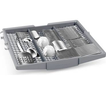Produktbild Bosch Serie 4 SMS4EVI08E