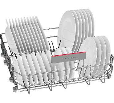 Produktbild Bosch Serie 4 SMS4EVI08E