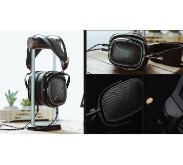 Produktbild Shanling HW600