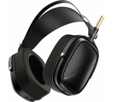 Produktbild Shanling HW600