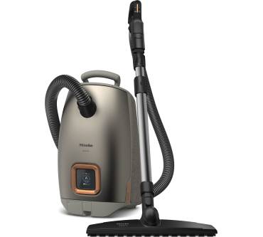 Produktbild Miele Guard L1 Comfort