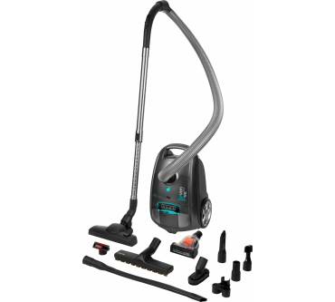 Produktbild Sencor SVC 7550TI