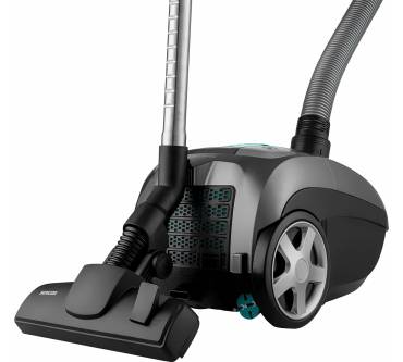 Produktbild Sencor SVC 7550TI