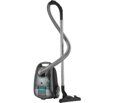 Produktbild Sencor SVC 7550TI