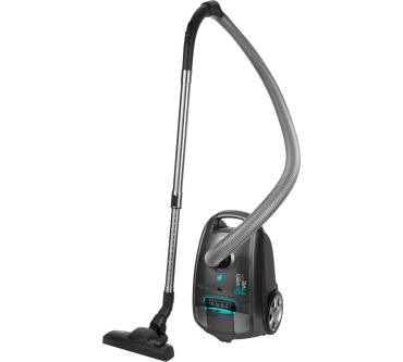 Produktbild Sencor SVC 7550TI