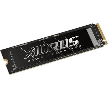 Produktbild GigaByte Aorus Gen5 14000
