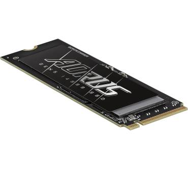 Produktbild GigaByte Aorus Gen5 14000