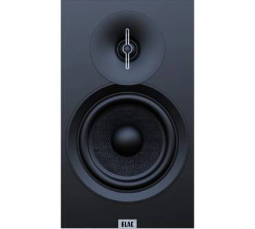 Produktbild Elac Debut 3.0 DB63