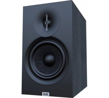 Produktbild Elac Debut 3.0 DB63