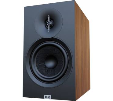 Produktbild Elac Debut 3.0 DB63