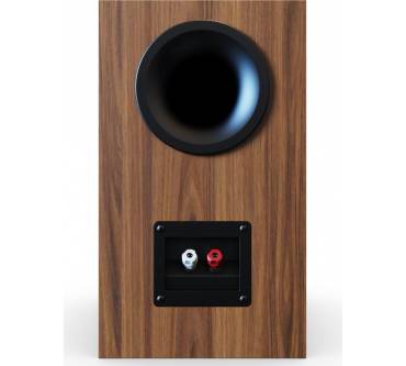 Produktbild Elac Debut 3.0 DB63