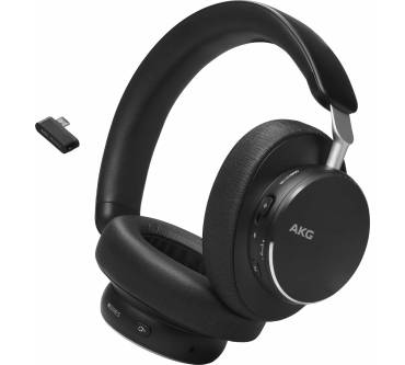 Produktbild AKG N9 Hybrid