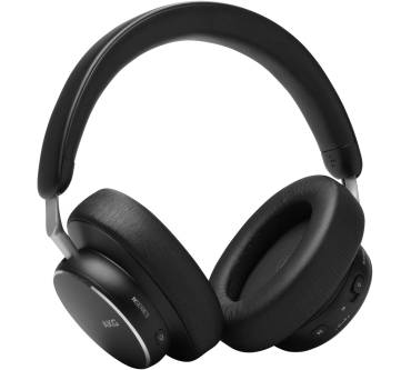 Produktbild AKG N9 Hybrid