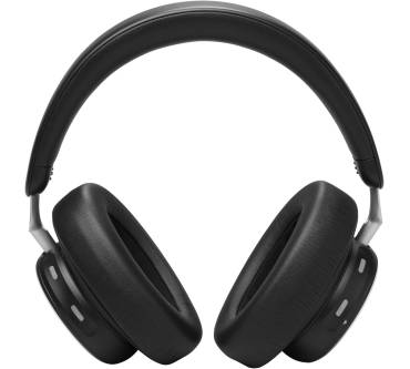 Produktbild AKG N9 Hybrid