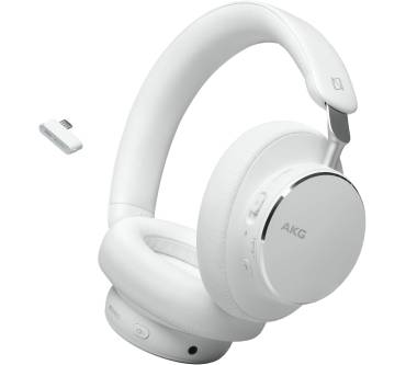 Produktbild AKG N9 Hybrid