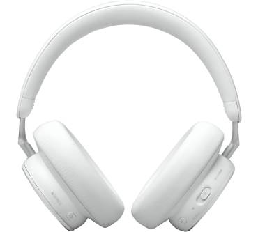 Produktbild AKG N9 Hybrid