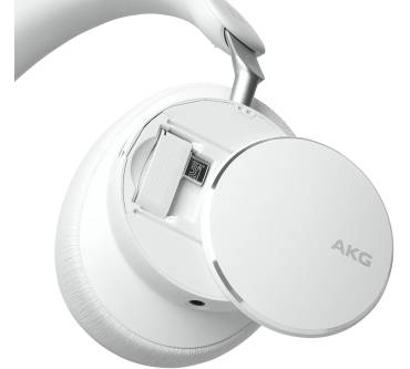 Produktbild AKG N9 Hybrid