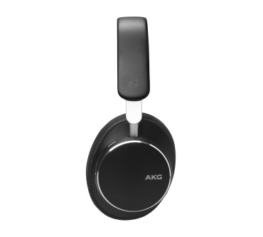 Produktbild AKG N9 Hybrid