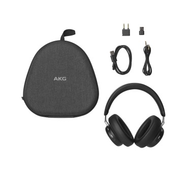 Produktbild AKG N9 Hybrid