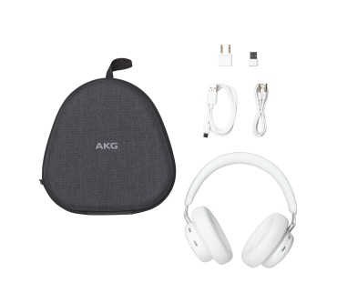 Produktbild AKG N9 Hybrid