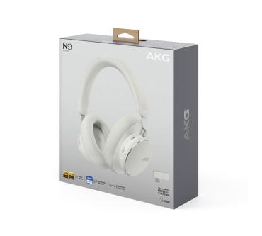 Produktbild AKG N9 Hybrid