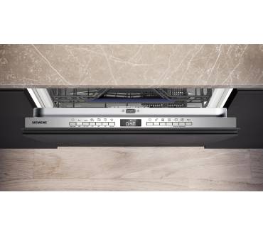 Produktbild Siemens iQ300 SX63EX22AE