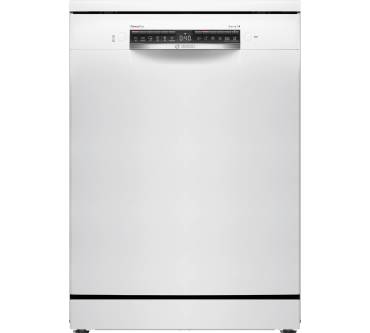 Produktbild Bosch Serie 4 SMS4EVW08E